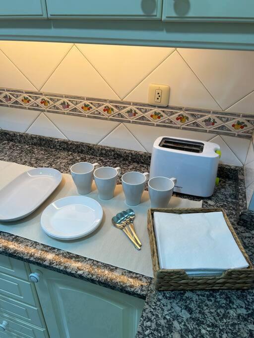 Centrico Apartamento Con Terraza Integrada Διαμέρισμα Βίγκο Εξωτερικό φωτογραφία